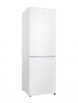 Haier HDW 1618 CNPW Kühlkombination